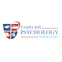 Tampa Bay Psychology Associates logo - Similar company to Psychology Group Of Tampa Bay, Inc