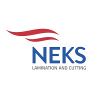 NEKS Sp. z o.o. logo - Similar company to Technoma