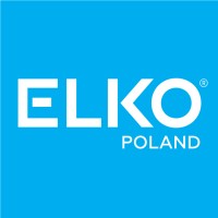 ELKO Poland logo - Similar company to Elko Group