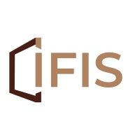 CIFIS logo - Similar company to Rmo St