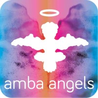 Amba Angels logo - Similar company to Boomerang Catapult, Llc.