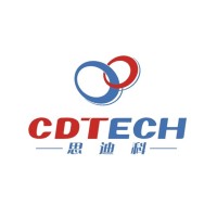 Shenzhen CDTech Electronics logo - Similar company to Shenzhen Av-Display Co., Ltd.