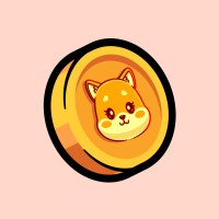 FoxLetFun Token logo - Similar company to Wisy Ltd