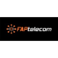 Fap Telecom