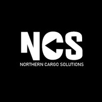 NORTHERN CARGO SOLUTIONS logo - Similar company to Leadx Logistics Management