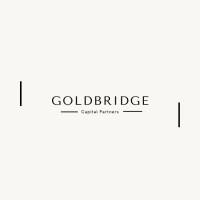 Goldbridge Capital Partners Llp