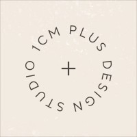 OCP ARCHITECTS logo - Similar company to Studio M Architecture