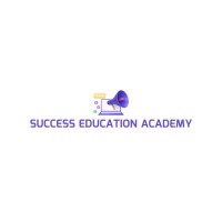Success Education Academy