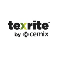 Texrite logo - Similar company to Iq Plus