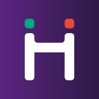 Haia logo - Similar company to Itverse