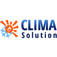 CLIMA SOLUTION - DAIKIN BLUE DEALER logo - Similar company to Demetriou Engineering Ltd
