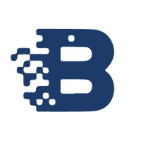 Bengana GmbH logo - Similar company to Luxbulk