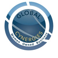 Global Cynergies, LLC - Hotel and Venue Sourcing logo - Similar company to Ewmd Italy