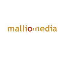 Mallio Media Consulting