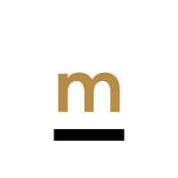 Macan & Company logo - Similar company to Process Creative