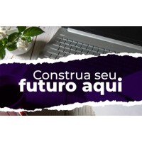 Doracontrata logo - Similar company to Nova Dublagem
