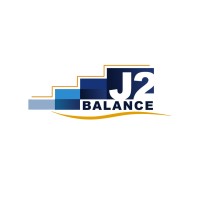J2Balance logo - Similar company to Crvw