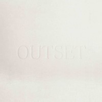 The Outset logo - Similar company to Baubo Studio