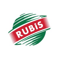 RUBiS Energy Uganda logo - Similar company to Scilla Codes Uk Ltd