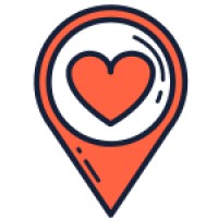 TookBi logo