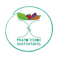 Prato Verde Sustentável logo - Similar company to Amazonascap