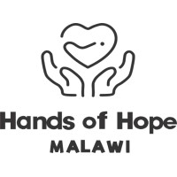 Hands of Hope Malawi logo - Similar company to Vintage Solutions Mw