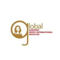 Global Harmony Envoy International Initiative