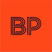 Brandpulse logo - Similar company to Redink Solutions