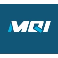 Mirama Quartz Industries (Pvt) Ltd logo - Similar company to Mxm Surfaces Sdn Bhd