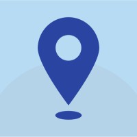 GeoLocs logo - Similar company to Multilot Corporation