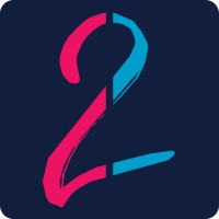 Talent2Go logo - Similar company to Doyoumind