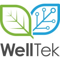 Welltek