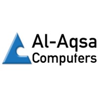 Al Aqsa Computers logo - Similar company to Profiway