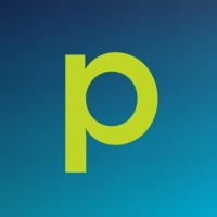 Pentágono Telecom logo - Similar company to Brdsoft