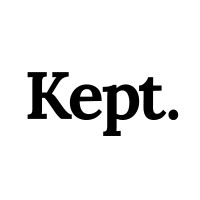 Kept Photography