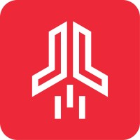 LogixLeap logo - Similar company to Fintech Hq