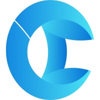 CONQUER IT FR logo - Similar company to Conquer It Gmbh