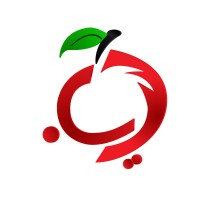 SibSmsPanel logo - Similar company to Raaz_Co