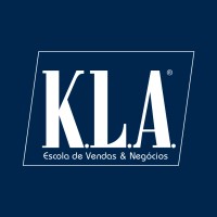 K.L.A - Araraquara logo - Similar company to Data.Aqa