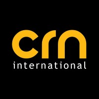 CRN logo - Similar company to Crn