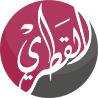 Al Qatari Contracting Co logo - Similar company to Six Angles Trading