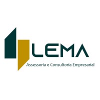 Lema Assessoria e Consultoria logo - Similar company to Ecc S.A.S