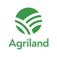 AgriLand Media UK Ltd logo - Similar company to Giving Days