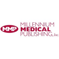 Millennium Medical Publishing, Inc. logo - Similar company to Medical Physics Publishing, Inc
