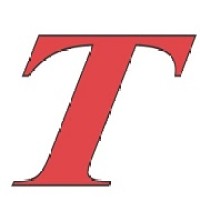 Telehantering logo - Similar company to Telenta Ab