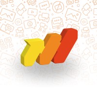 Maxchat Inovasi Indonesia logo - Similar company to Backdrop Labs