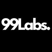 99Labs logo - Similar company to The Tech Chasm
