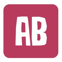 Adventurebase logo - Similar company to Engadin Outdoor Center