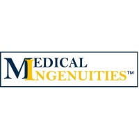 Medical Ingenuities logo - Similar company to Smarttracker Solutions For Health & Human Services