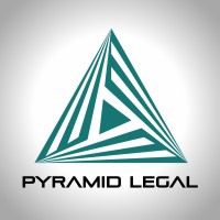 Pyramid Legal, APC logo - Similar company to Thetacore